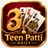 TeenPattiDaily