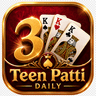 TeenPattiDaily